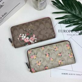 Picture of Coach Wallets _SKUfw65634784fw
